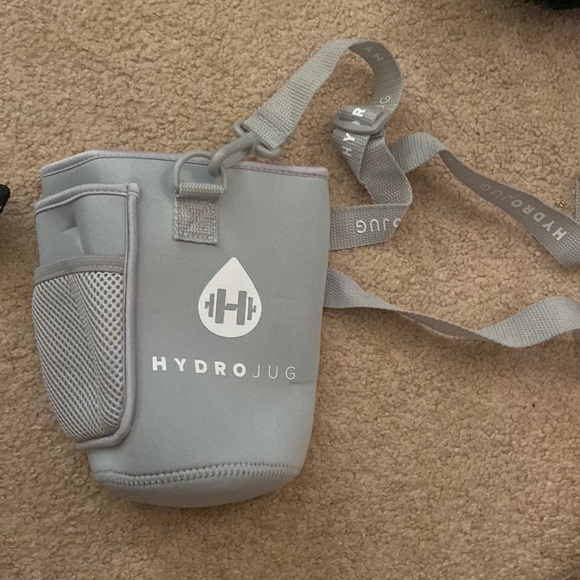 HydroJug Dining Hydro Jug Sleeve Poshmark